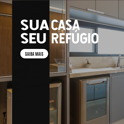 Banner da Página: Inicial